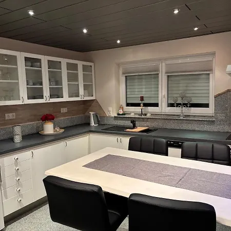 Cozy 2-room Non-smoking Apartamento *