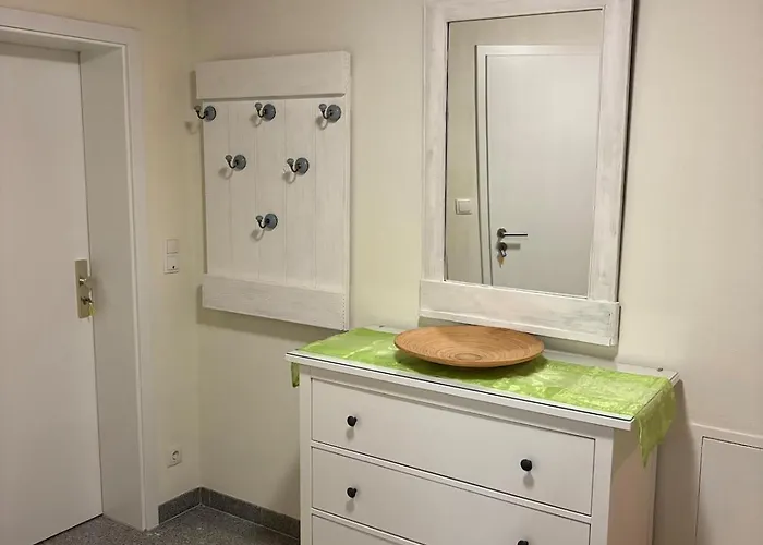 דירה Cozy 2-room Non-smoking